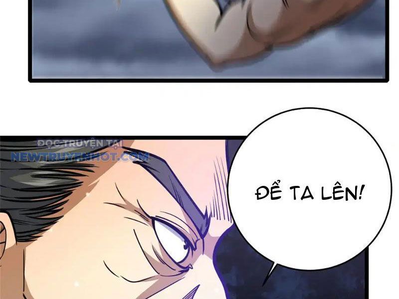 Chapter 173 - Trang 25