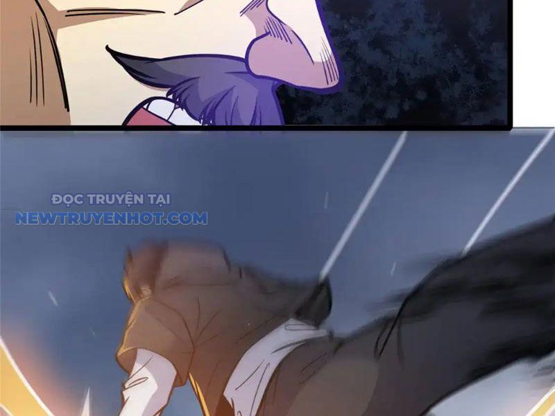Chapter 173 - Trang 26