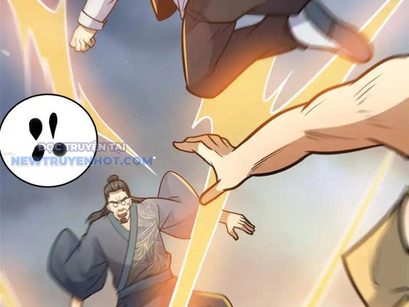 Chapter 173 - Trang 27