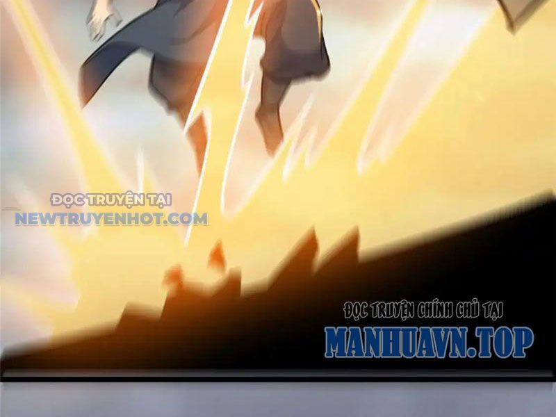 Chapter 173 - Trang 28