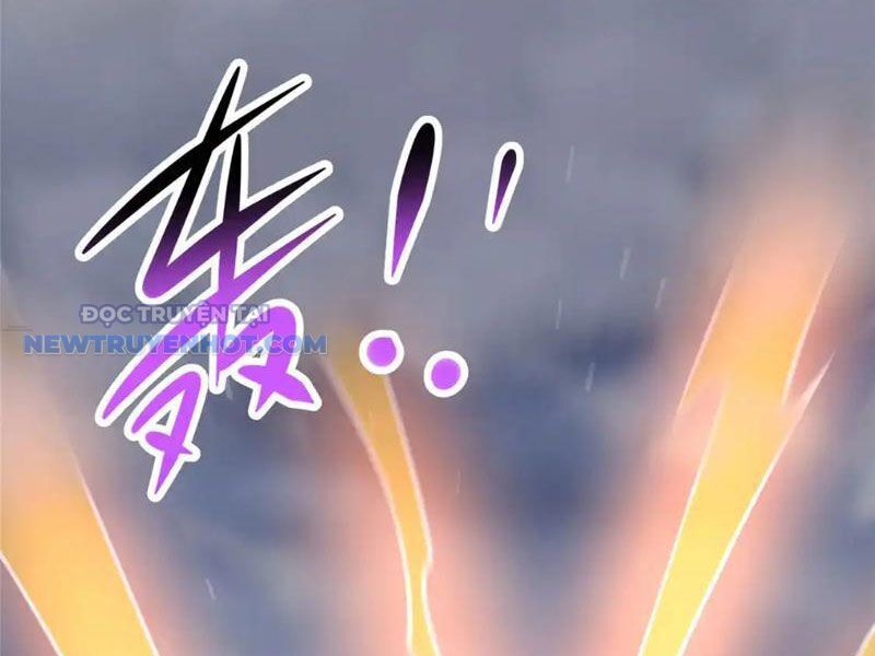 Chapter 173 - Trang 29