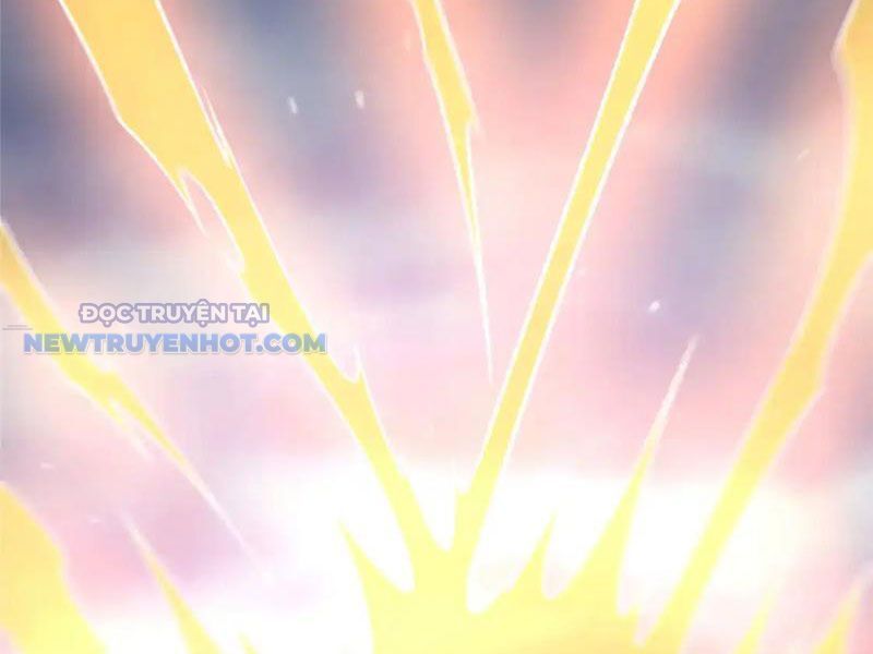 Chapter 173 - Trang 30