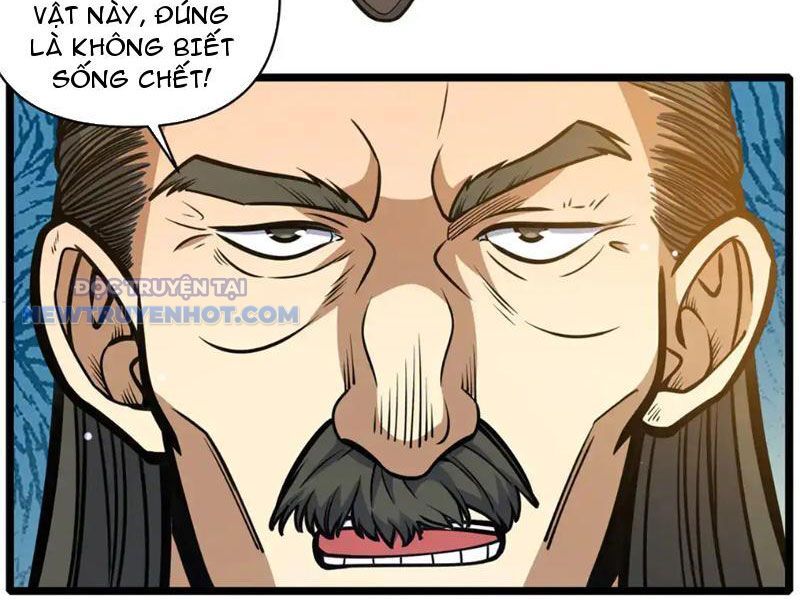 Chapter 173 - Trang 4