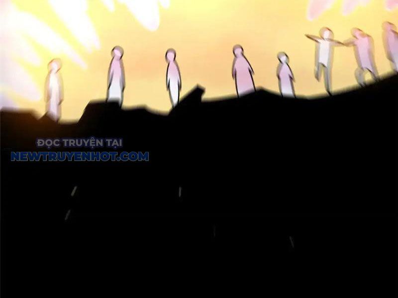 Chapter 173 - Trang 31