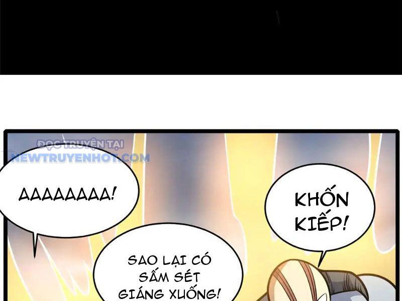 Chapter 173 - Trang 32