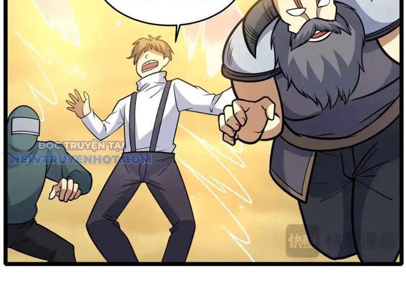 Chapter 173 - Trang 33
