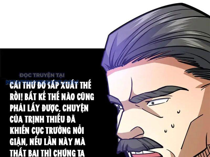 Chapter 173 - Trang 34