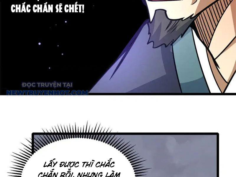 Chapter 173 - Trang 35