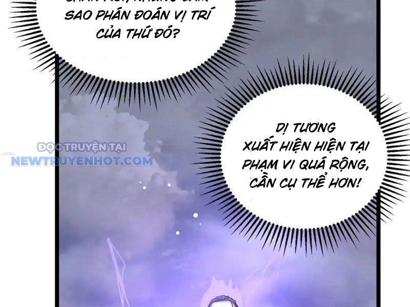 Chapter 173 - Trang 36