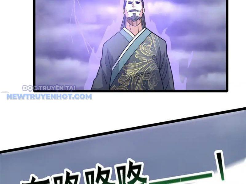 Chapter 173 - Trang 37