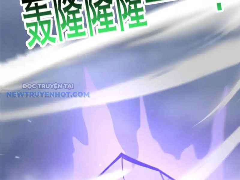 Chapter 173 - Trang 38