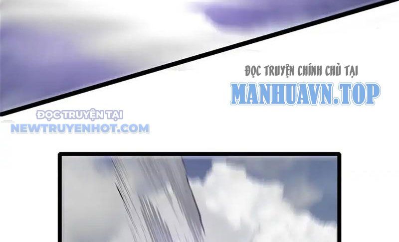Chapter 173 - Trang 40