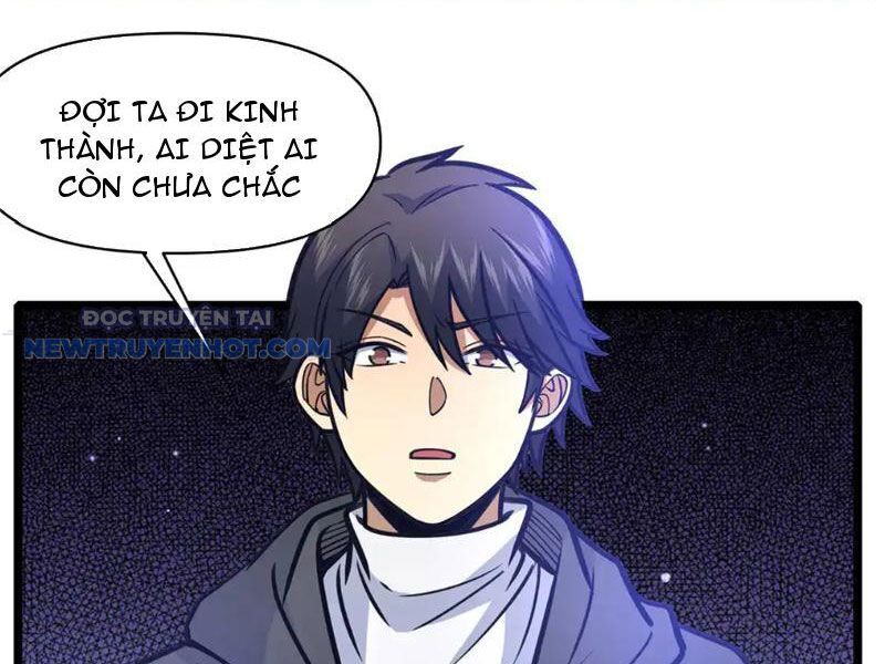 Chapter 173 - Trang 5