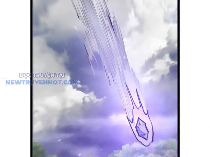 Chapter 173 - Trang 41