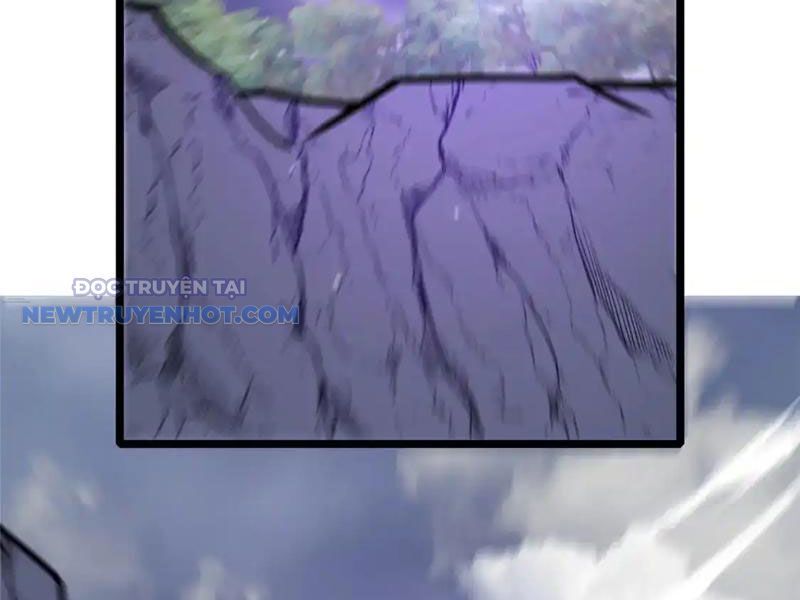 Chapter 173 - Trang 42