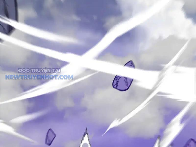 Chapter 173 - Trang 43