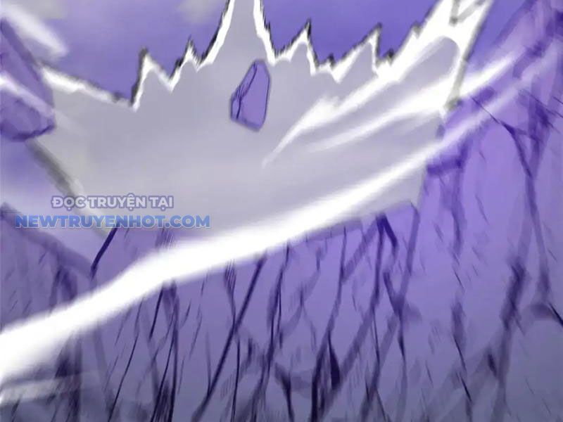 Chapter 173 - Trang 44