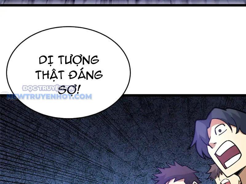 Chapter 173 - Trang 45