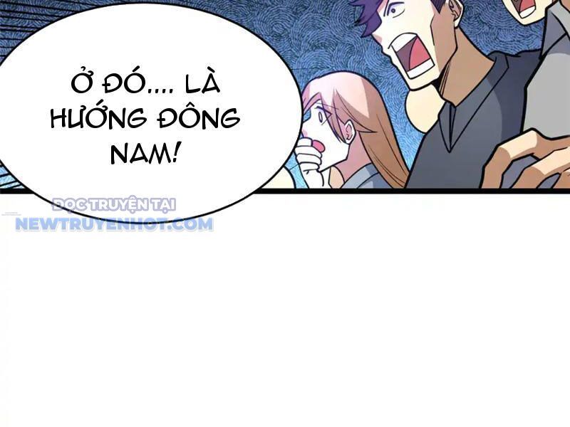Chapter 173 - Trang 46