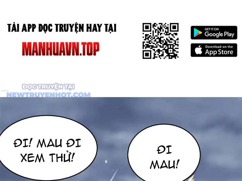 Chapter 173 - Trang 47