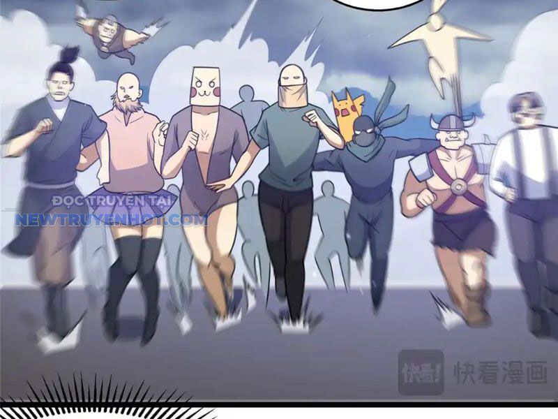 Chapter 173 - Trang 48
