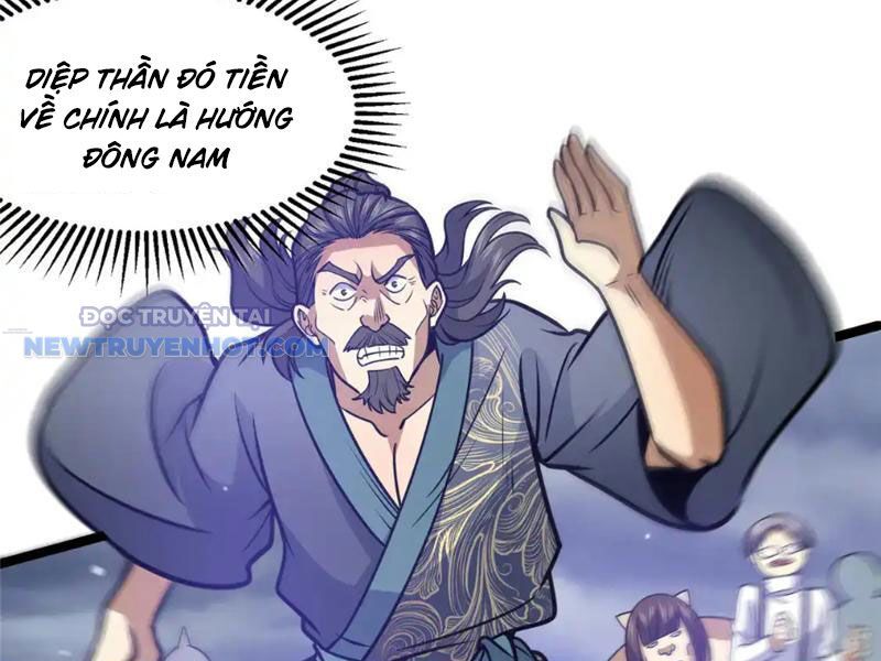 Chapter 173 - Trang 49