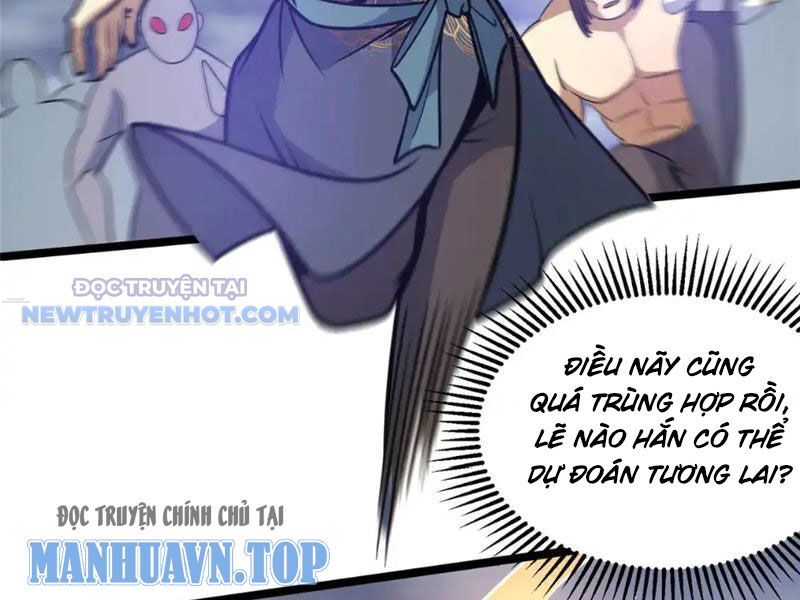 Chapter 173 - Trang 50