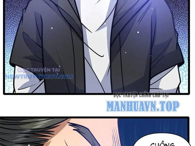 Chapter 173 - Trang 6