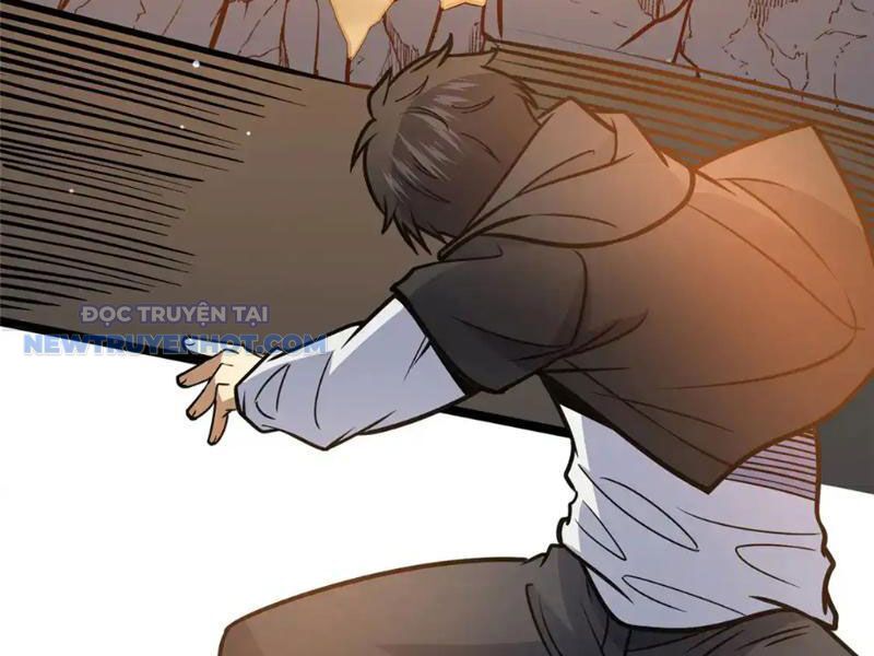 Chapter 173 - Trang 52