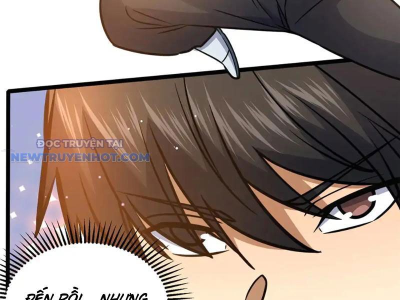Chapter 173 - Trang 53