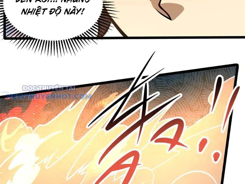 Chapter 173 - Trang 54