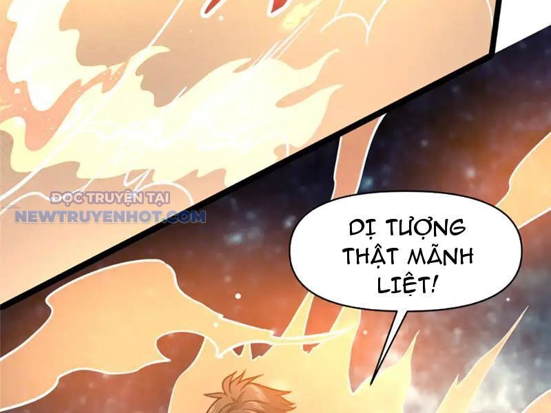 Chapter 173 - Trang 55