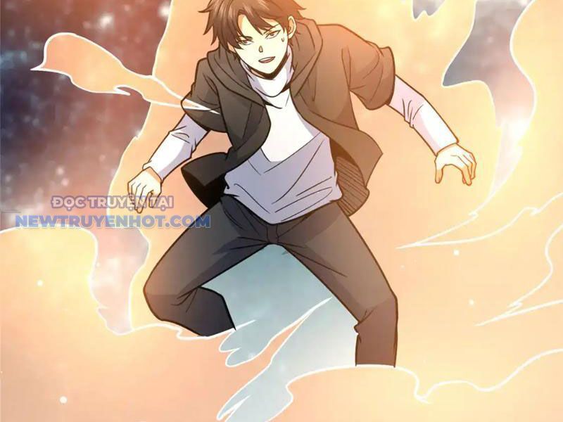 Chapter 173 - Trang 56