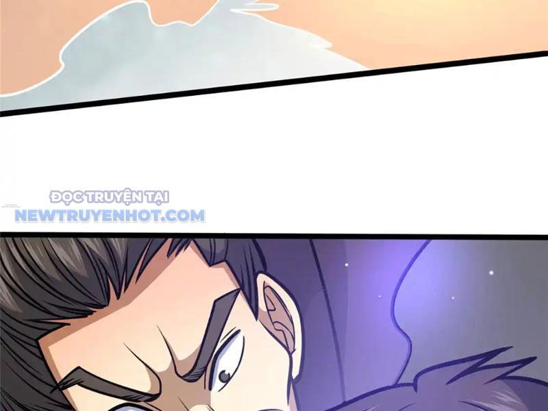 Chapter 173 - Trang 57