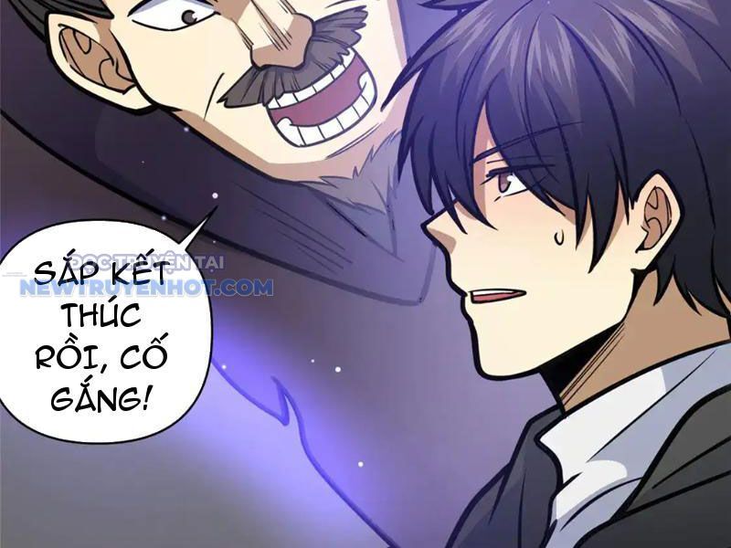 Chapter 173 - Trang 58