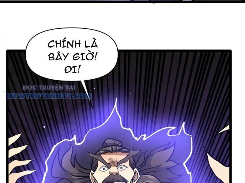 Chapter 173 - Trang 59
