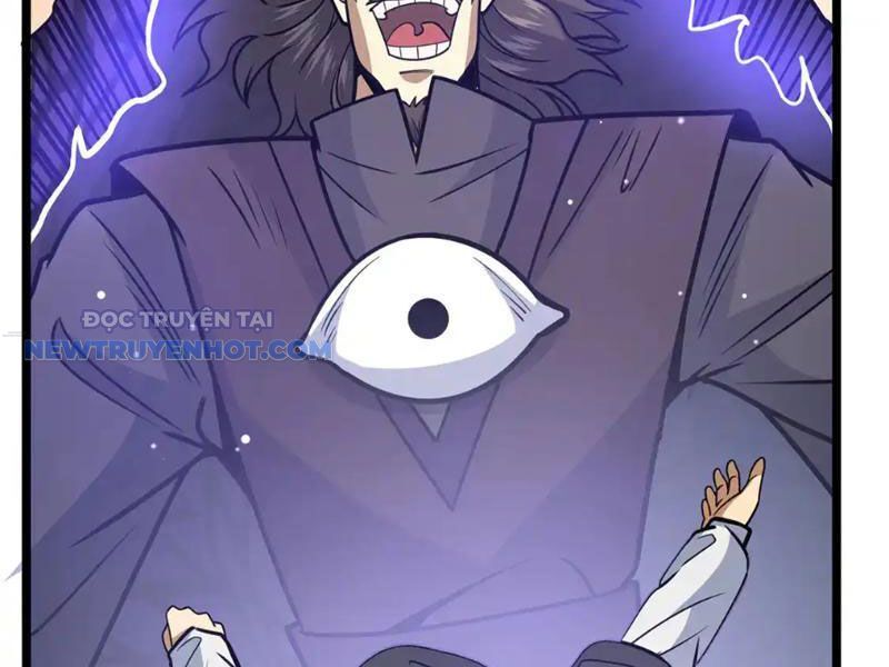 Chapter 173 - Trang 60