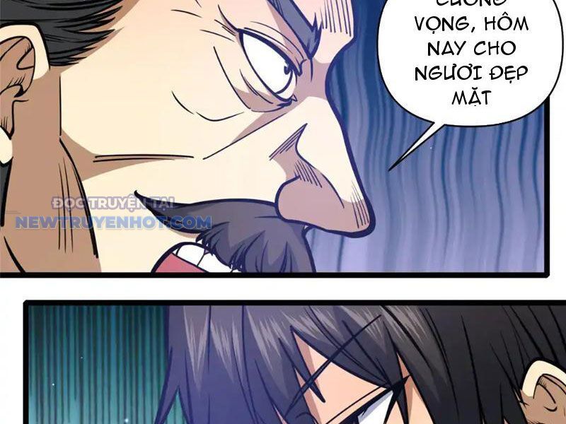 Chapter 173 - Trang 7