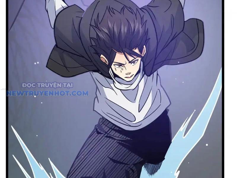 Chapter 173 - Trang 61