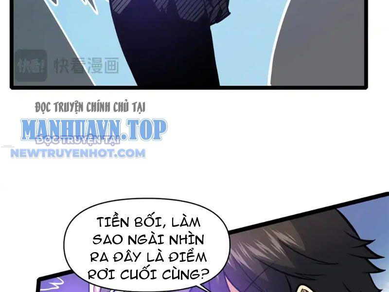 Chapter 173 - Trang 62