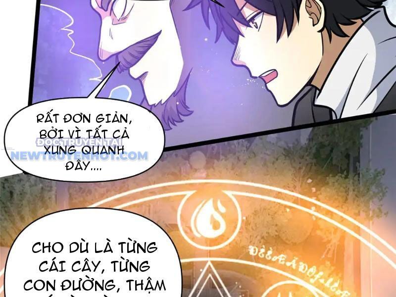 Chapter 173 - Trang 63