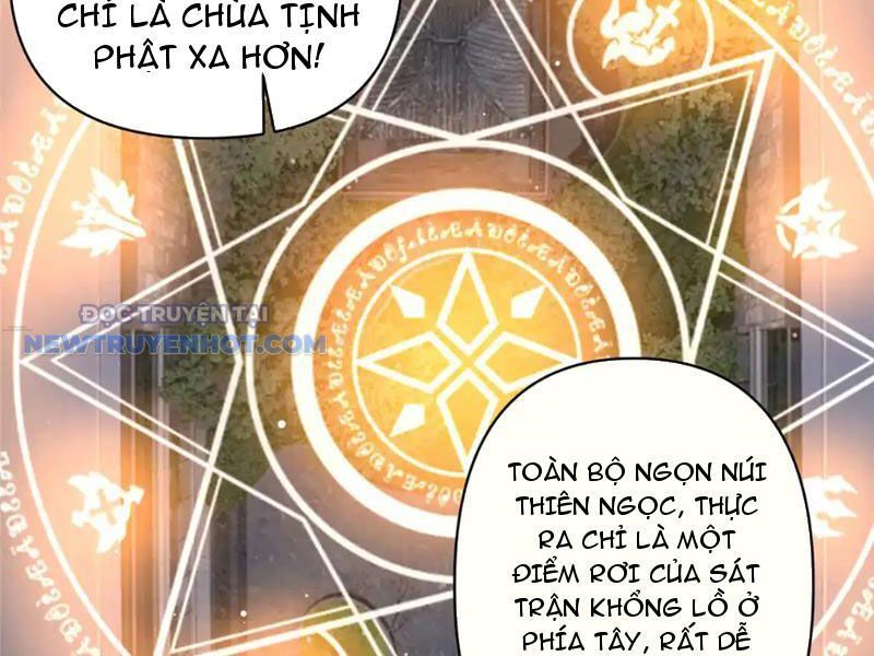 Chapter 173 - Trang 64