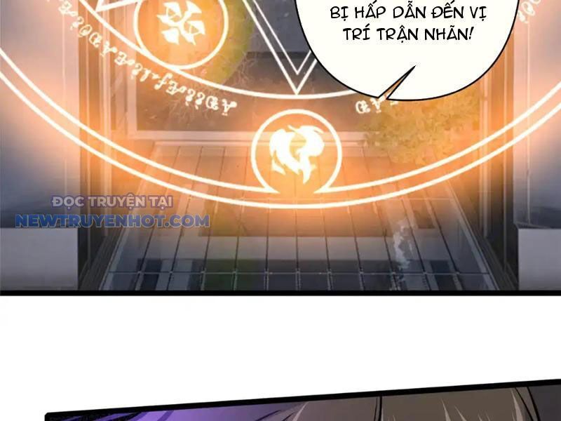 Chapter 173 - Trang 65