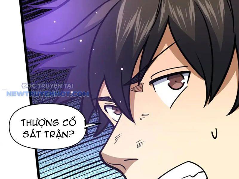 Chapter 173 - Trang 66