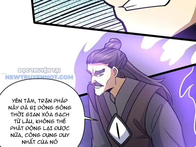 Chapter 173 - Trang 67
