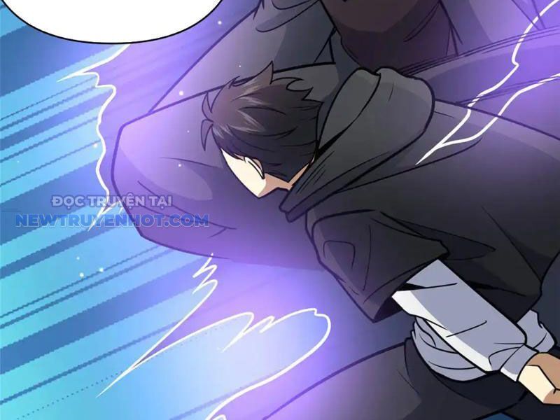 Chapter 173 - Trang 68