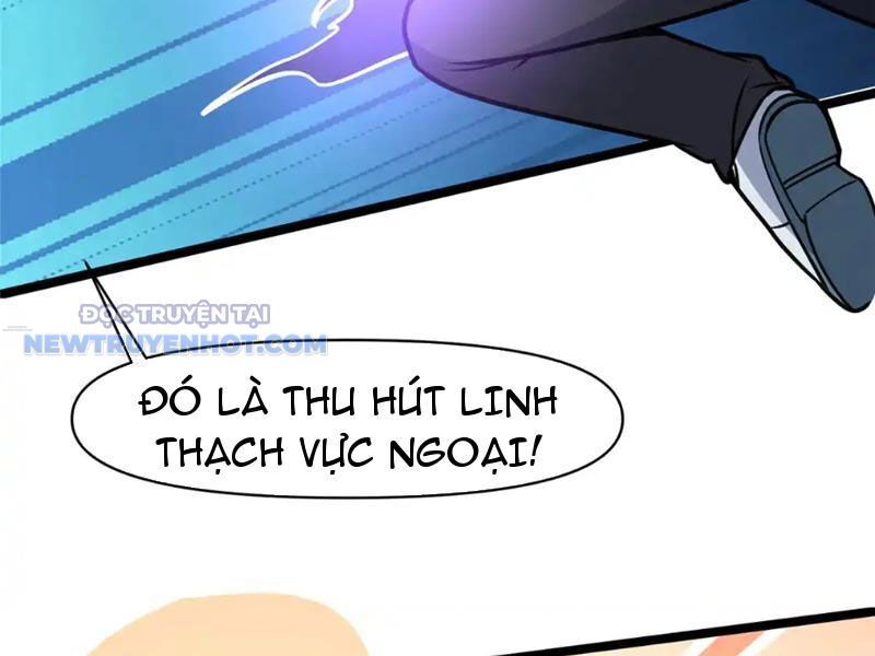 Chapter 173 - Trang 69