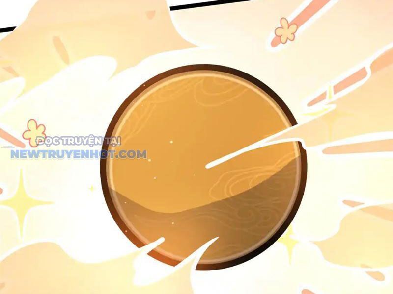 Chapter 173 - Trang 70