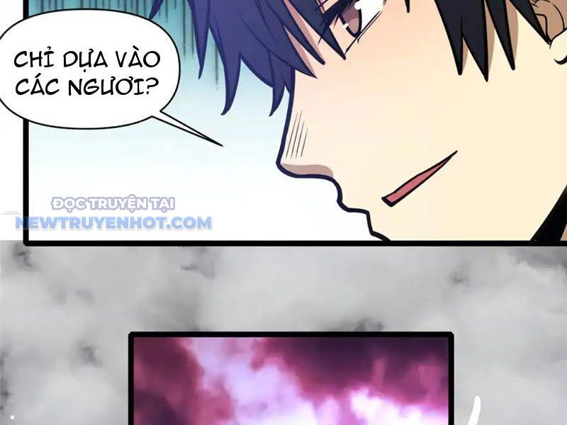 Chapter 173 - Trang 8