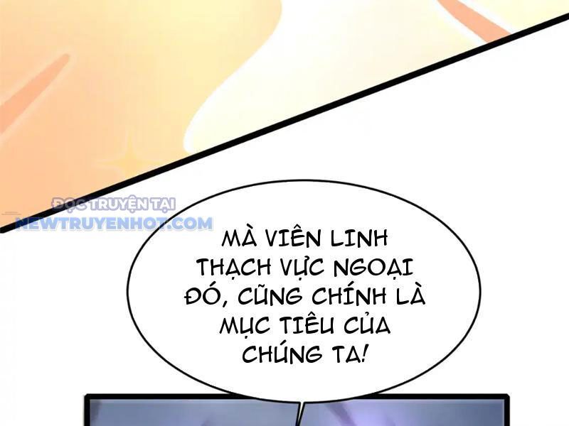 Chapter 173 - Trang 71